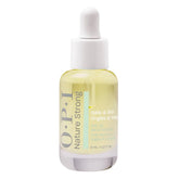 OPI-Óleo para Unhas e Cutículas 8 ml-DrShampoo - Perfumaria e Cosmética